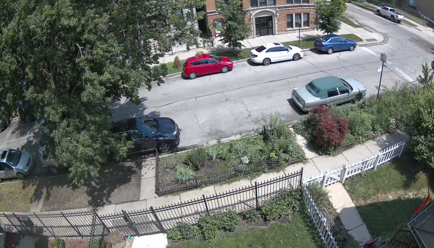 Reolink Camera Two_01_Reolink Home Hub One_20250629142825.jpg